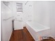 Margate QLD 4019
