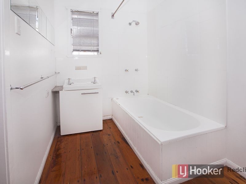Margate QLD 4019