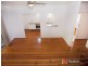 Margate QLD 4019