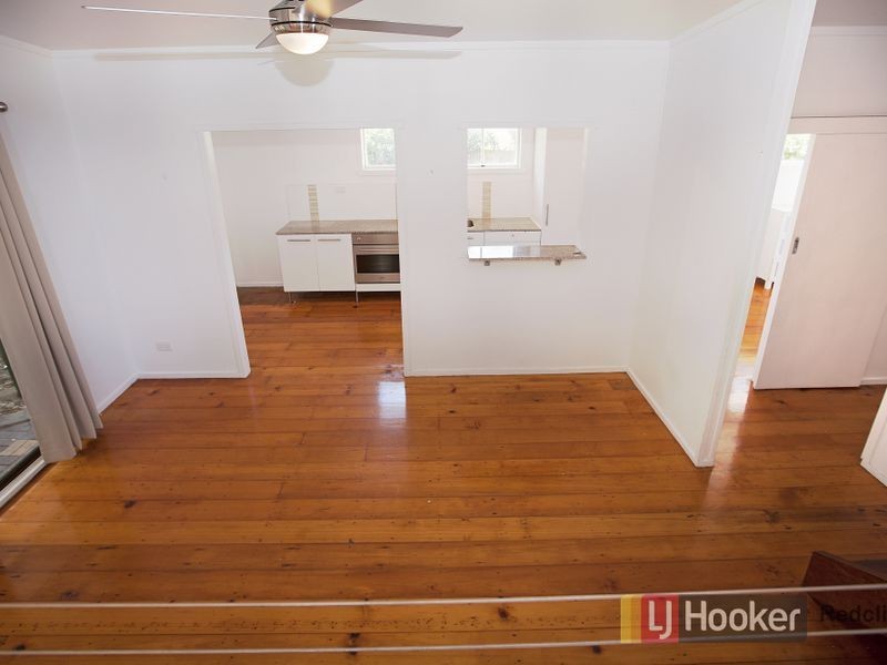 Margate QLD 4019