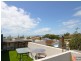 Scarborough QLD 4020