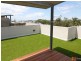 Scarborough QLD 4020