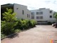 Scarborough QLD 4020