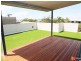 Scarborough QLD 4020
