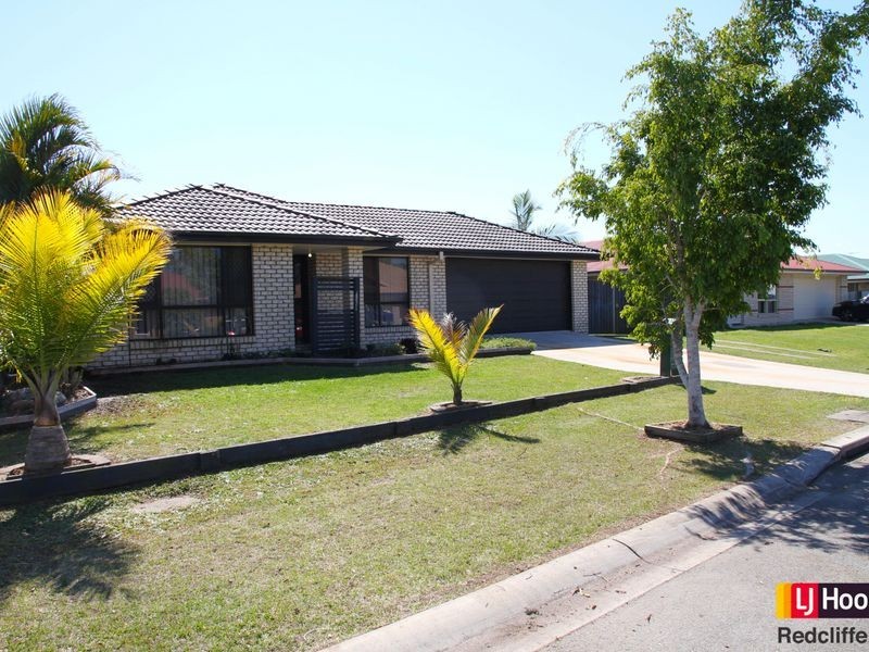 Caboolture QLD 4510