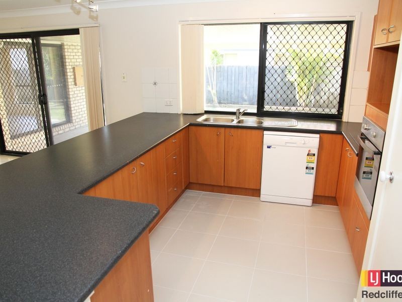 Caboolture QLD 4510