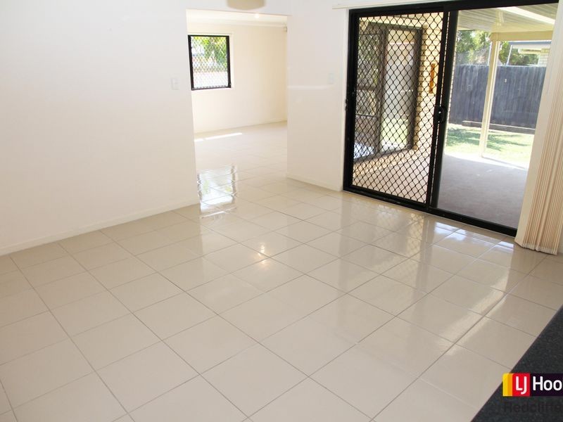 Caboolture QLD 4510