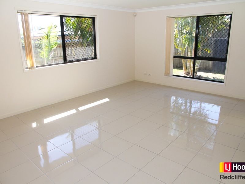 Caboolture QLD 4510