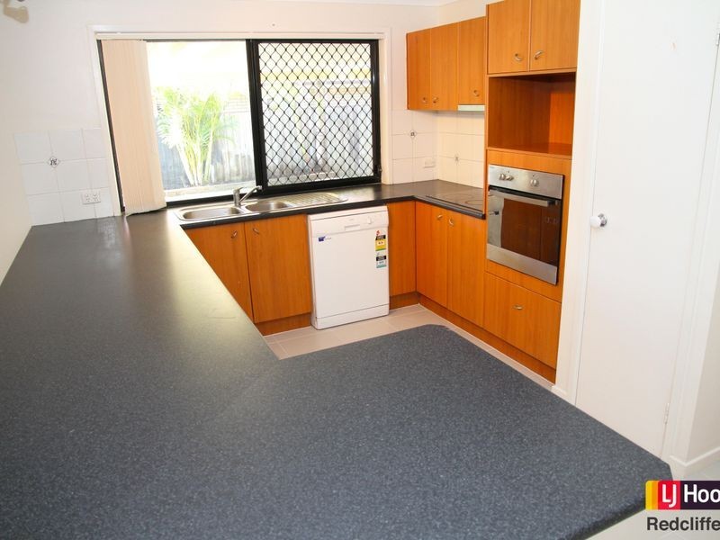 Caboolture QLD 4510