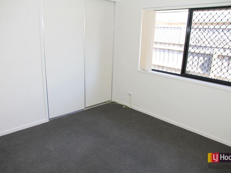 Caboolture QLD 4510