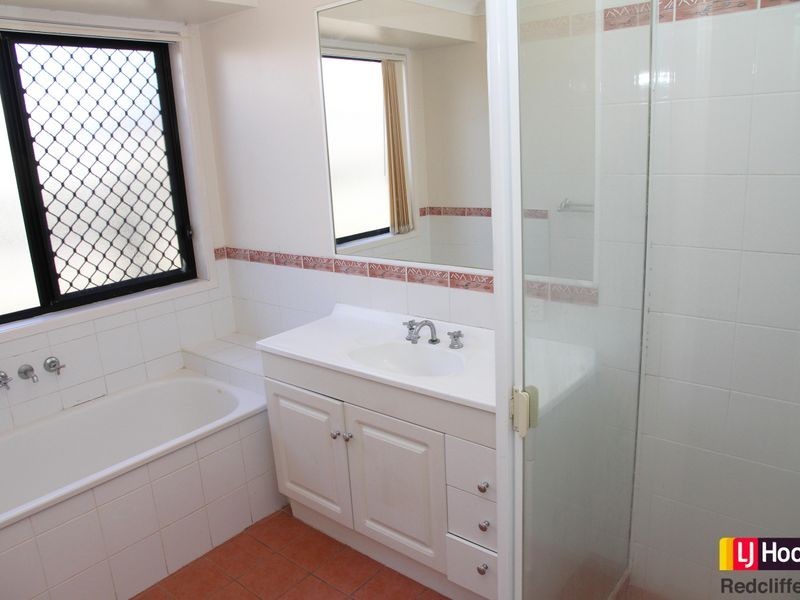 Caboolture QLD 4510