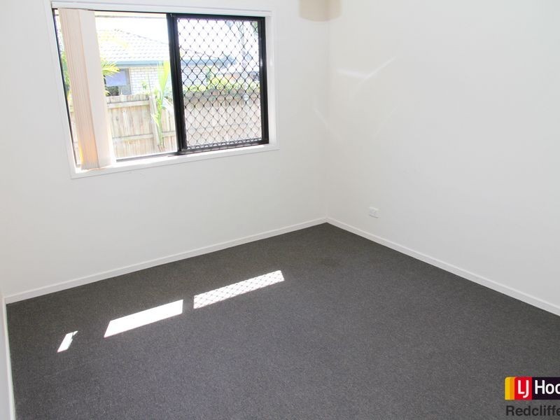 Caboolture QLD 4510
