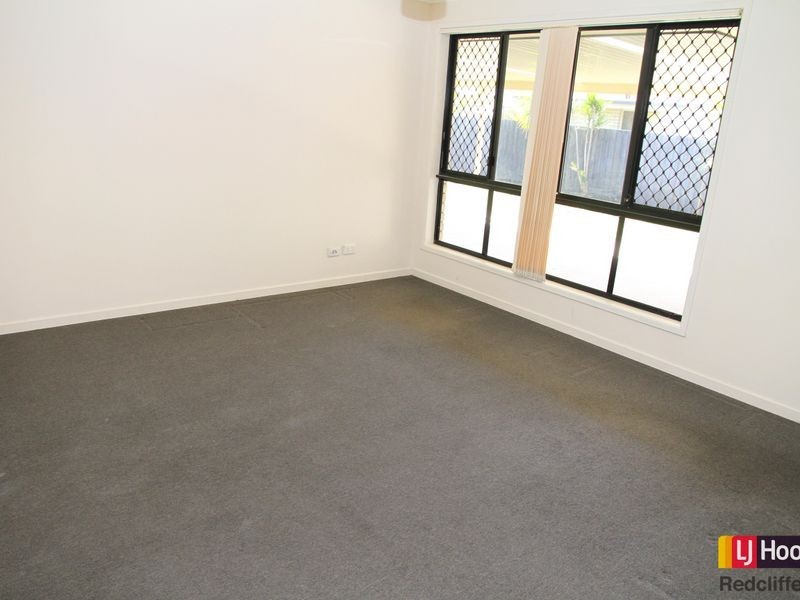 Caboolture QLD 4510
