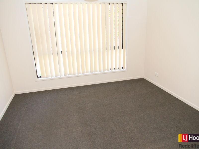 Caboolture QLD 4510