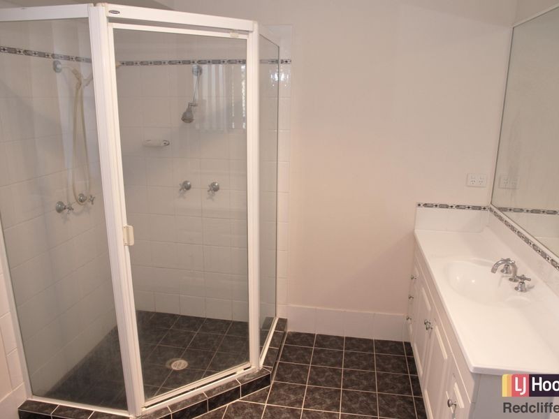 Caboolture QLD 4510