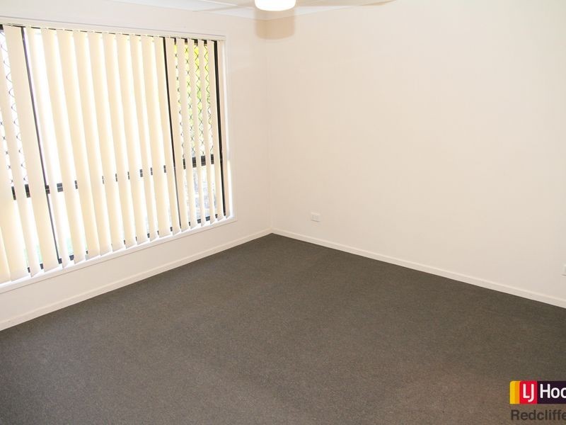 Caboolture QLD 4510
