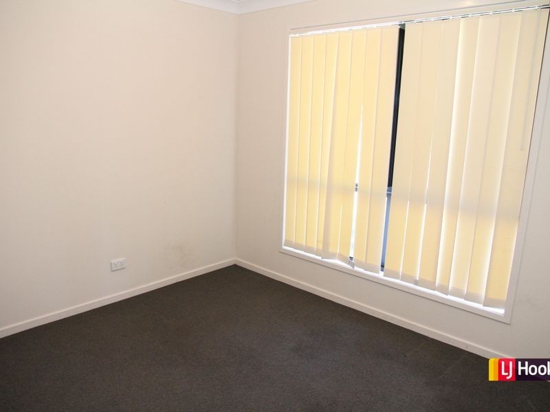 Caboolture QLD 4510