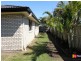 Caboolture QLD 4510
