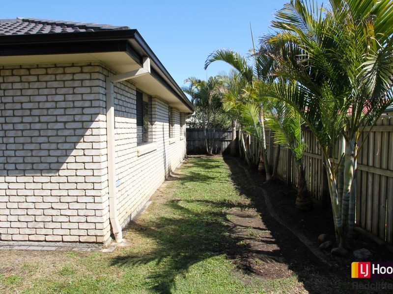 Caboolture QLD 4510