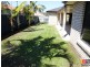 Caboolture QLD 4510