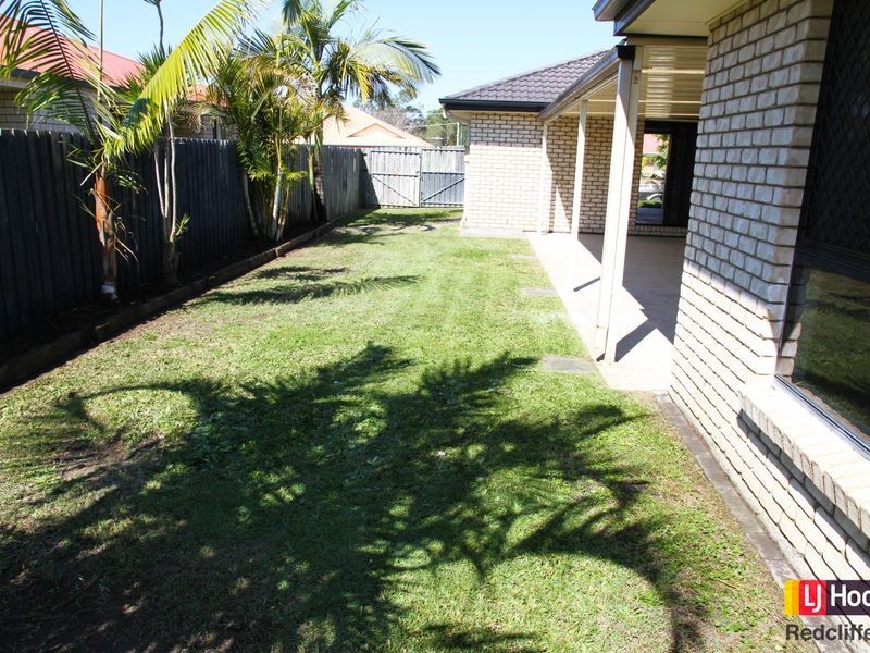 Caboolture QLD 4510