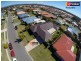 Caboolture QLD 4510