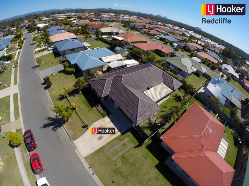Caboolture QLD 4510