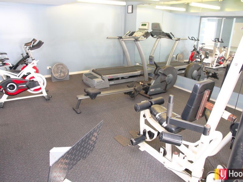 Scarborough QLD 4020