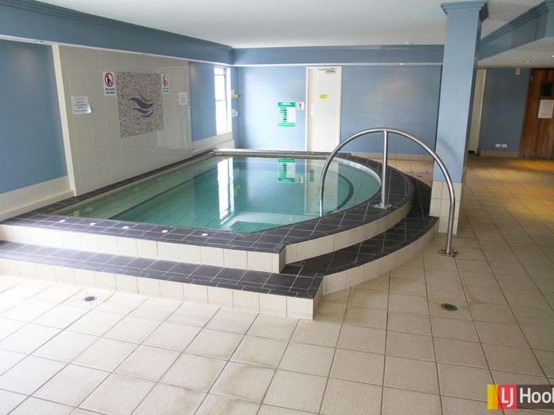 Scarborough QLD 4020