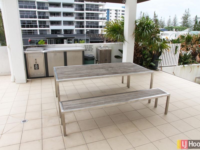 Scarborough QLD 4020