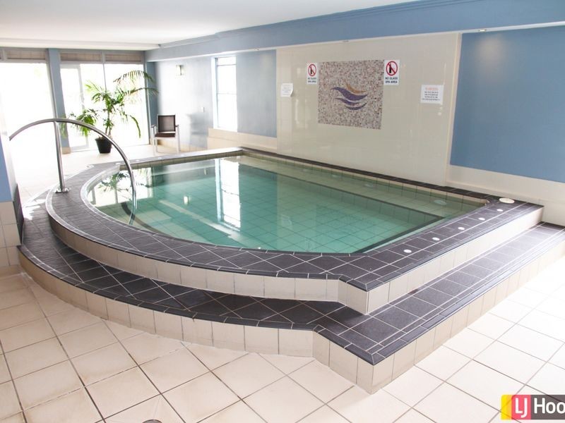 Scarborough QLD 4020