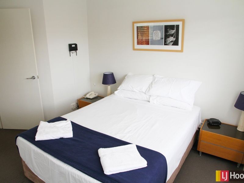 Scarborough QLD 4020