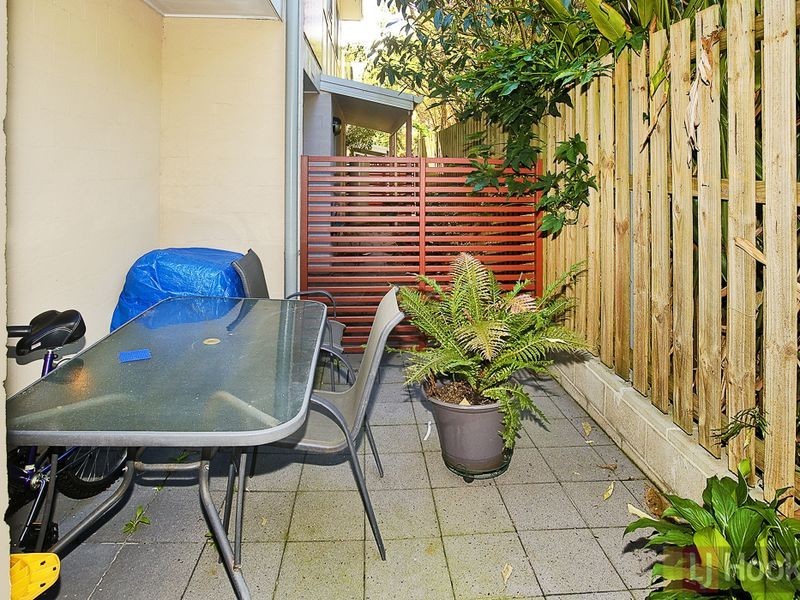 Scarborough QLD 4020