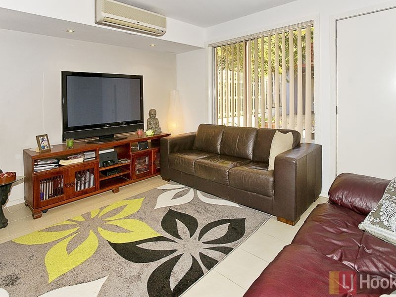 Scarborough QLD 4020