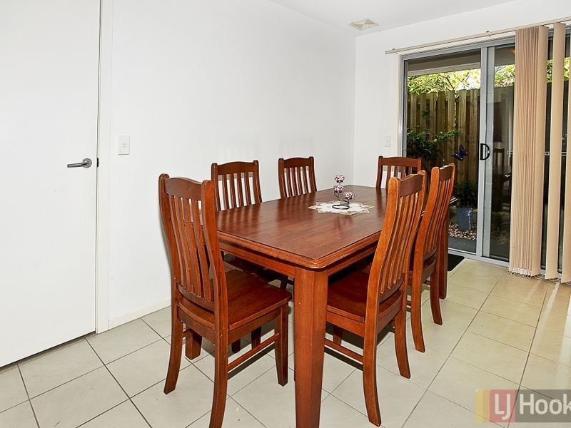 Scarborough QLD 4020