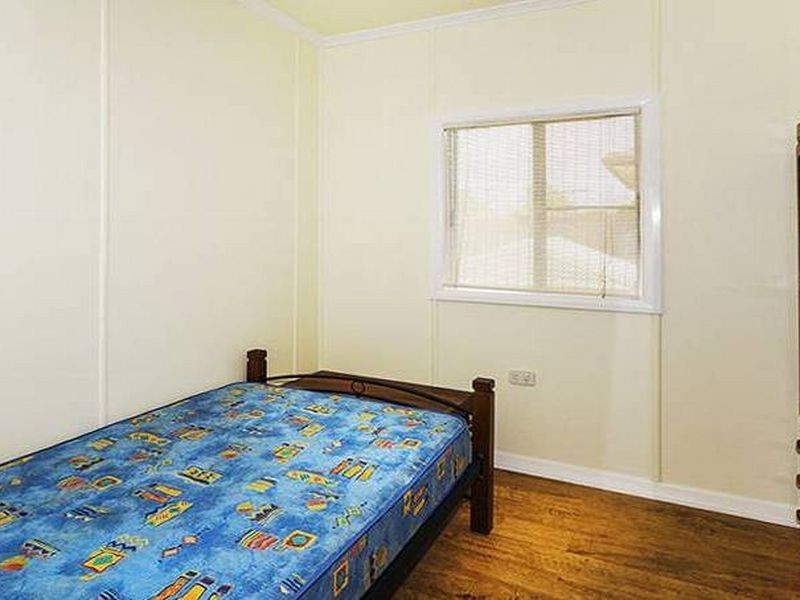 Woody Point QLD 4019