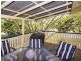 Woody Point QLD 4019