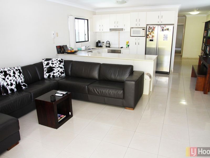 Scarborough QLD 4020