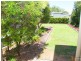 Scarborough QLD 4020