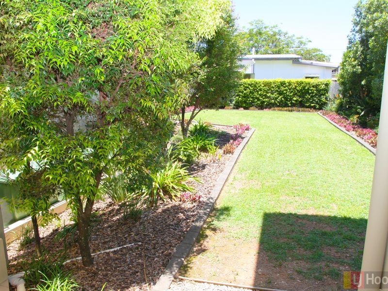 Scarborough QLD 4020