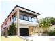 Margate QLD 4019