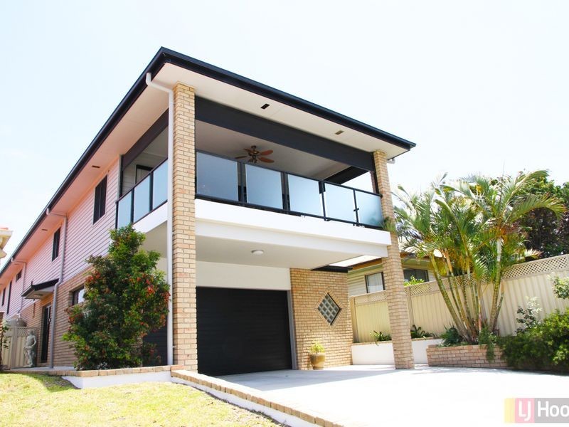 Margate QLD 4019