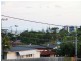 Margate QLD 4019