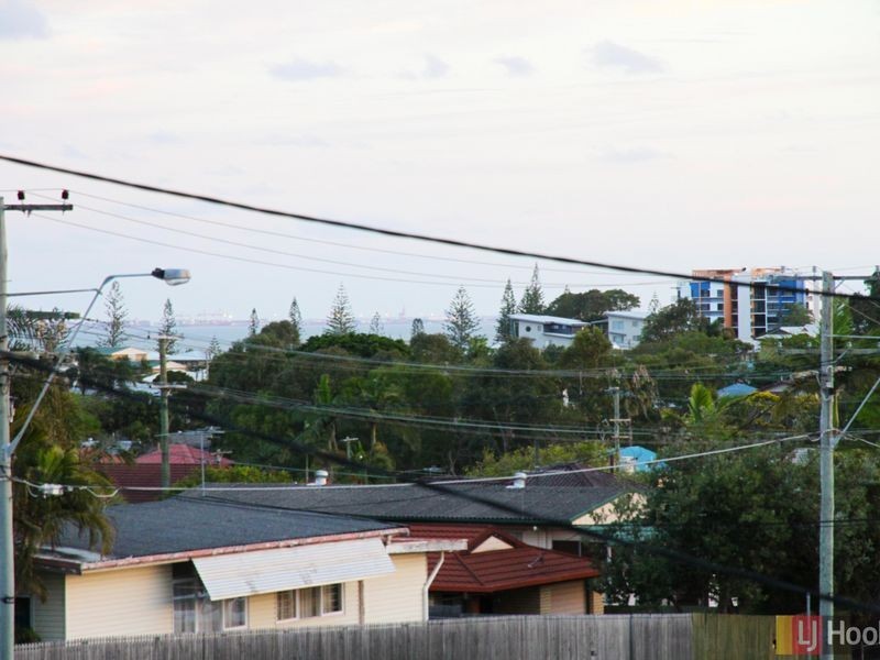 Margate QLD 4019