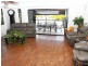 Margate QLD 4019