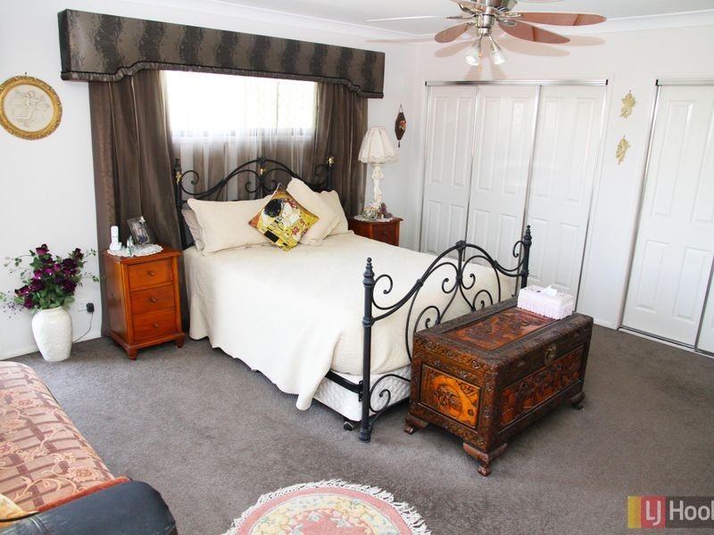 Margate QLD 4019