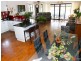 Margate QLD 4019