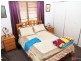 Margate QLD 4019