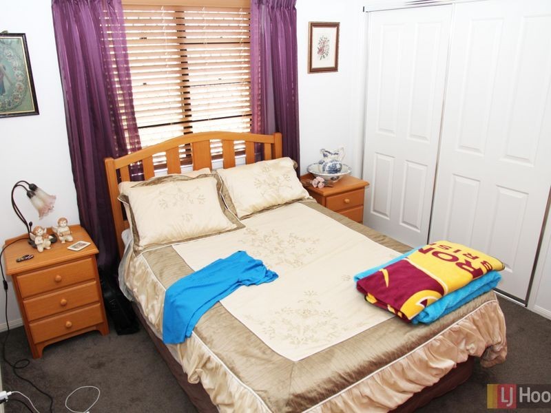 Margate QLD 4019