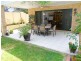 Margate QLD 4019